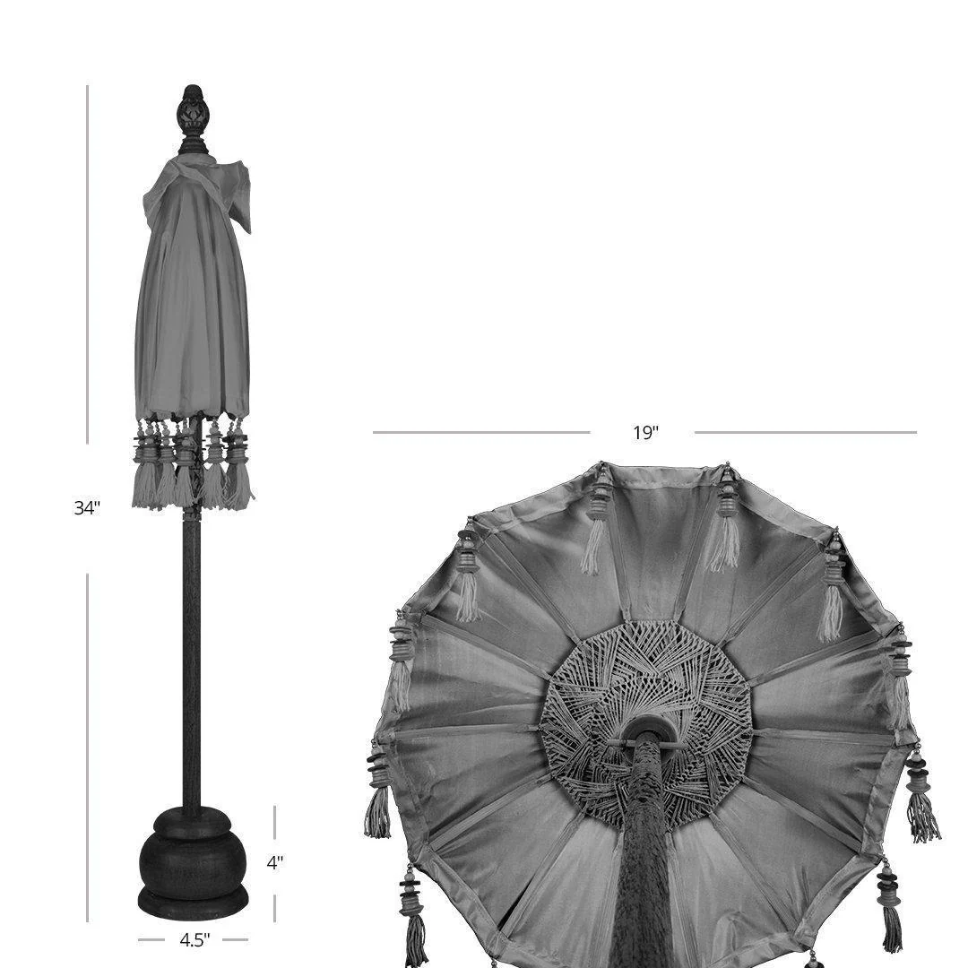 Product image 75