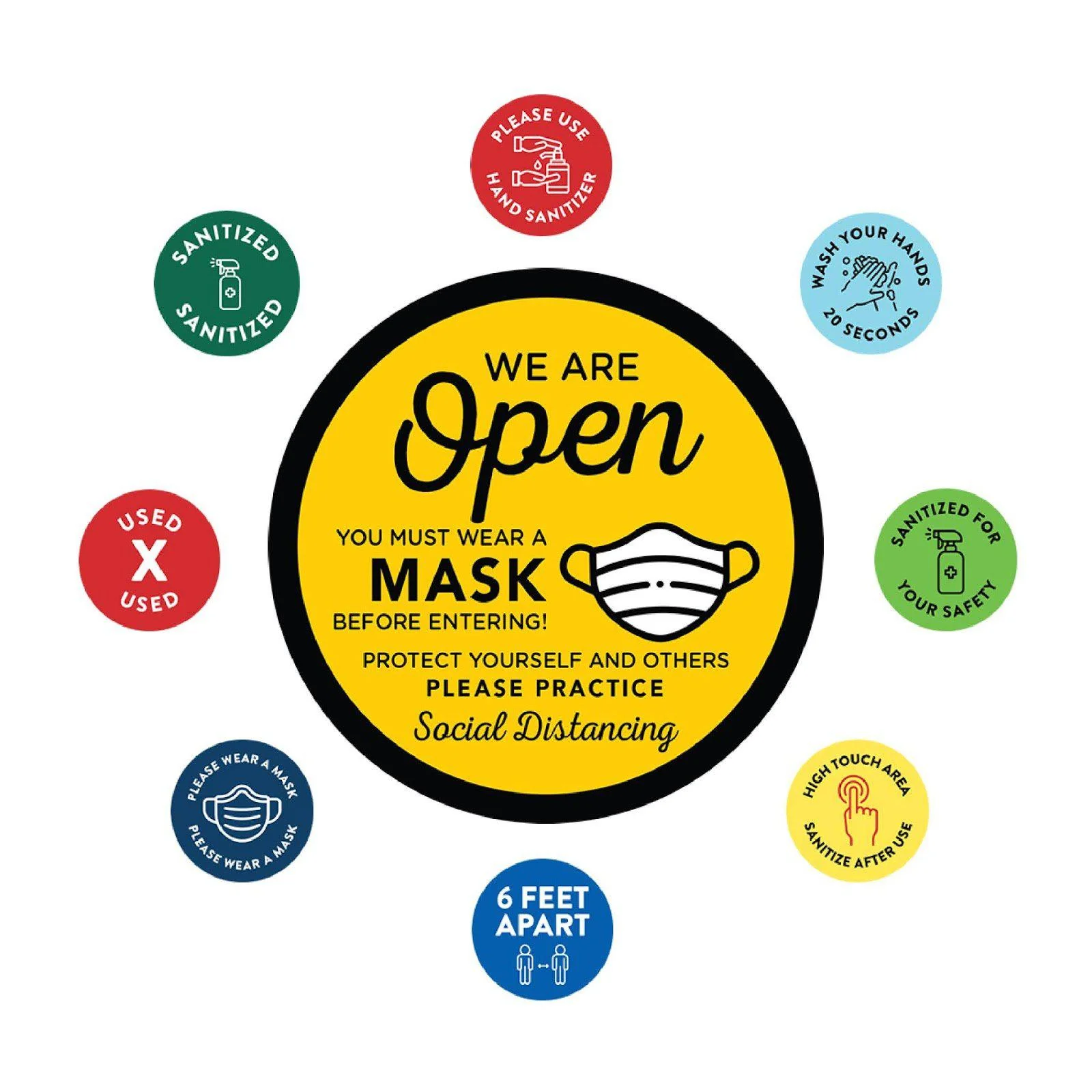 Product image 21