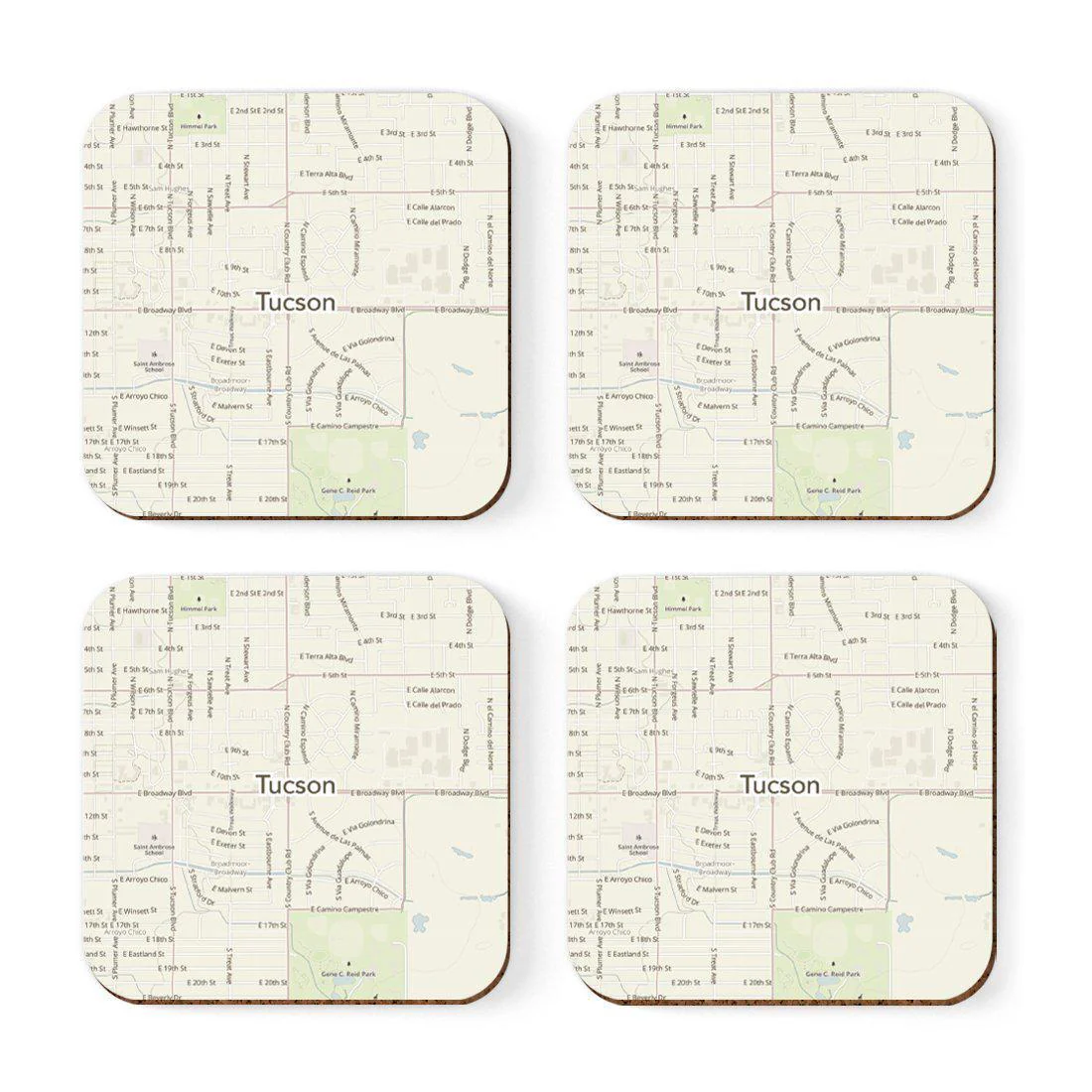 Product image 33