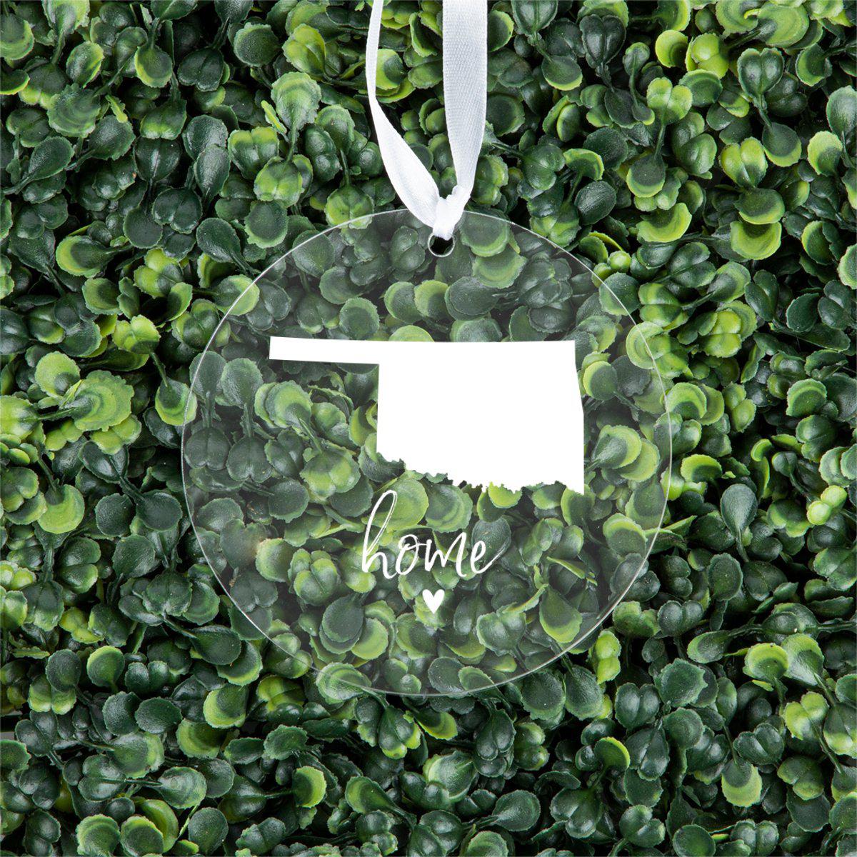 Product image 42