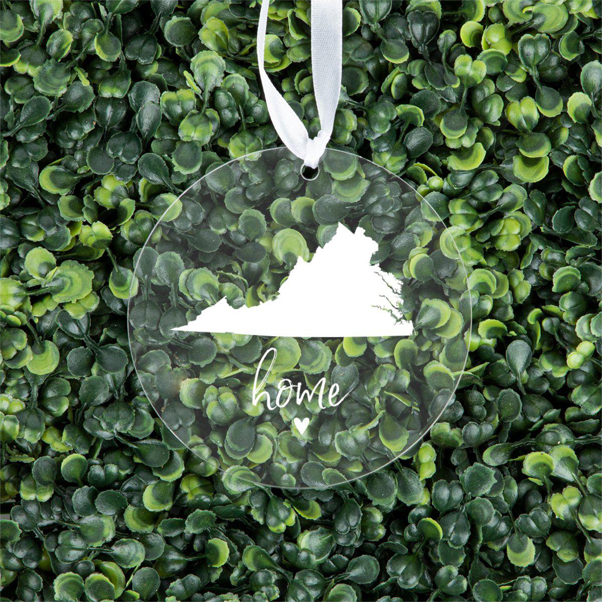 Product image 52