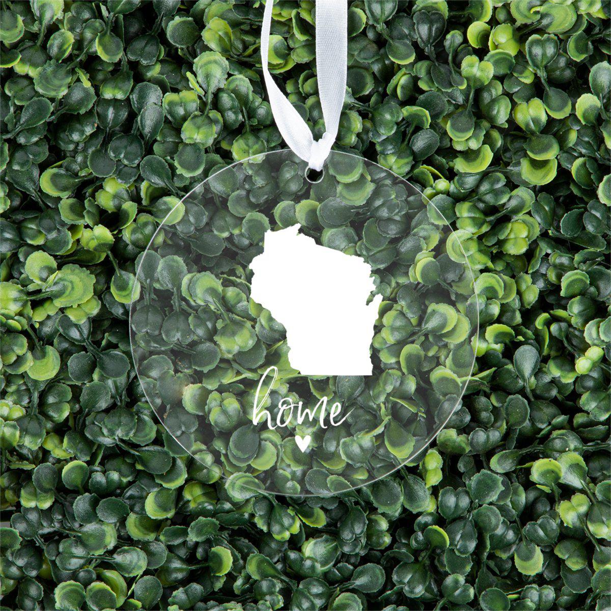 Product image 55