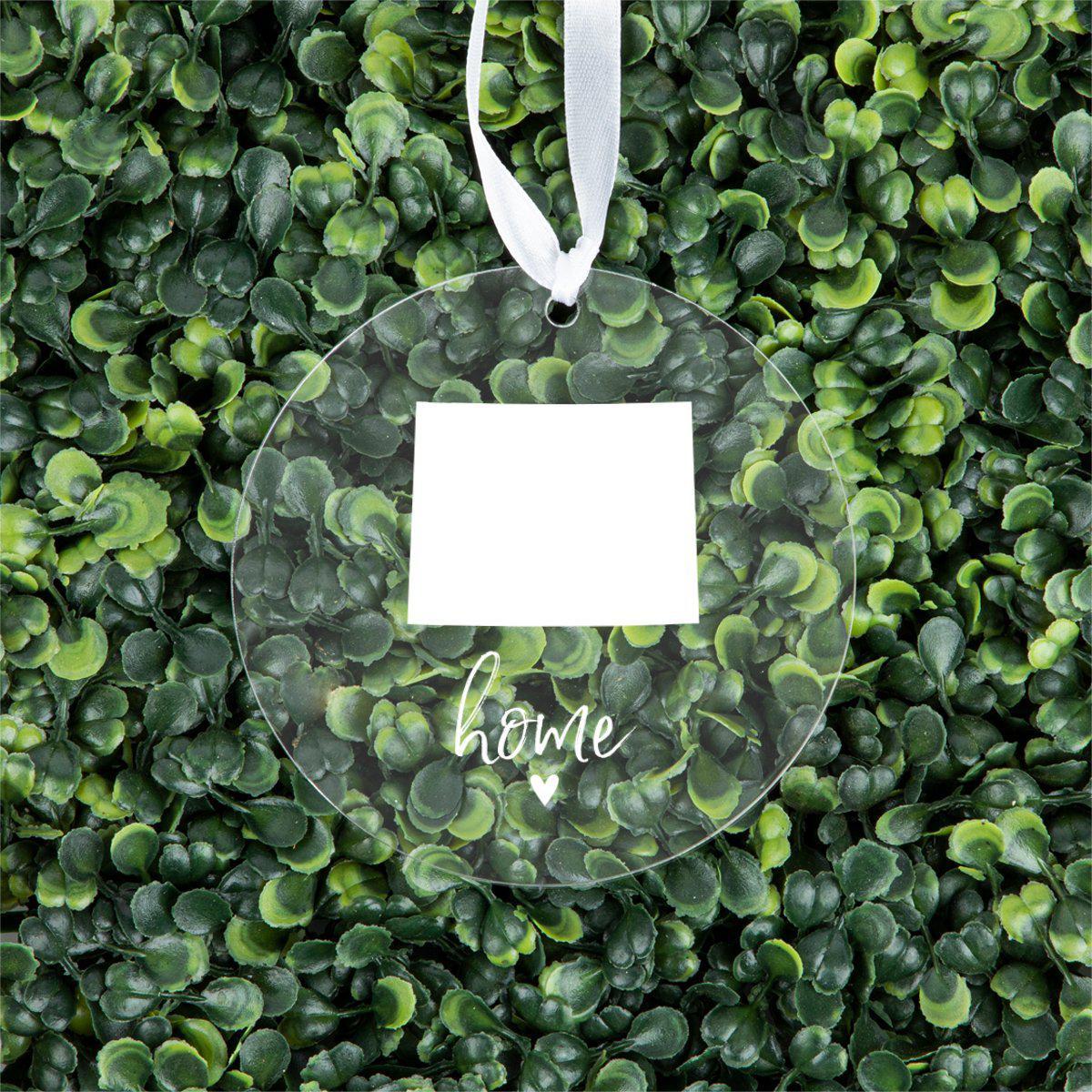 Product image 56