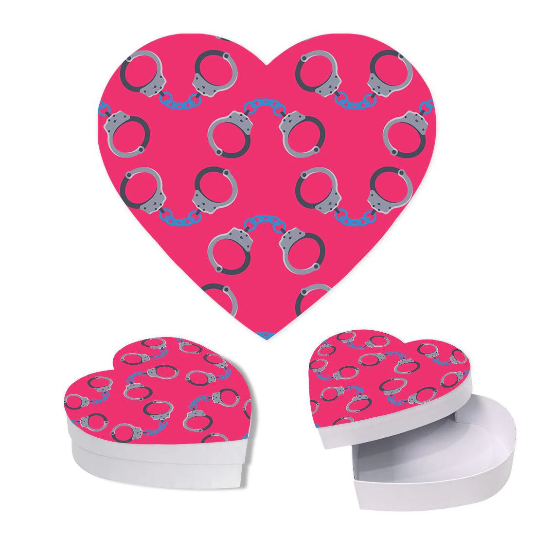 Product image 32