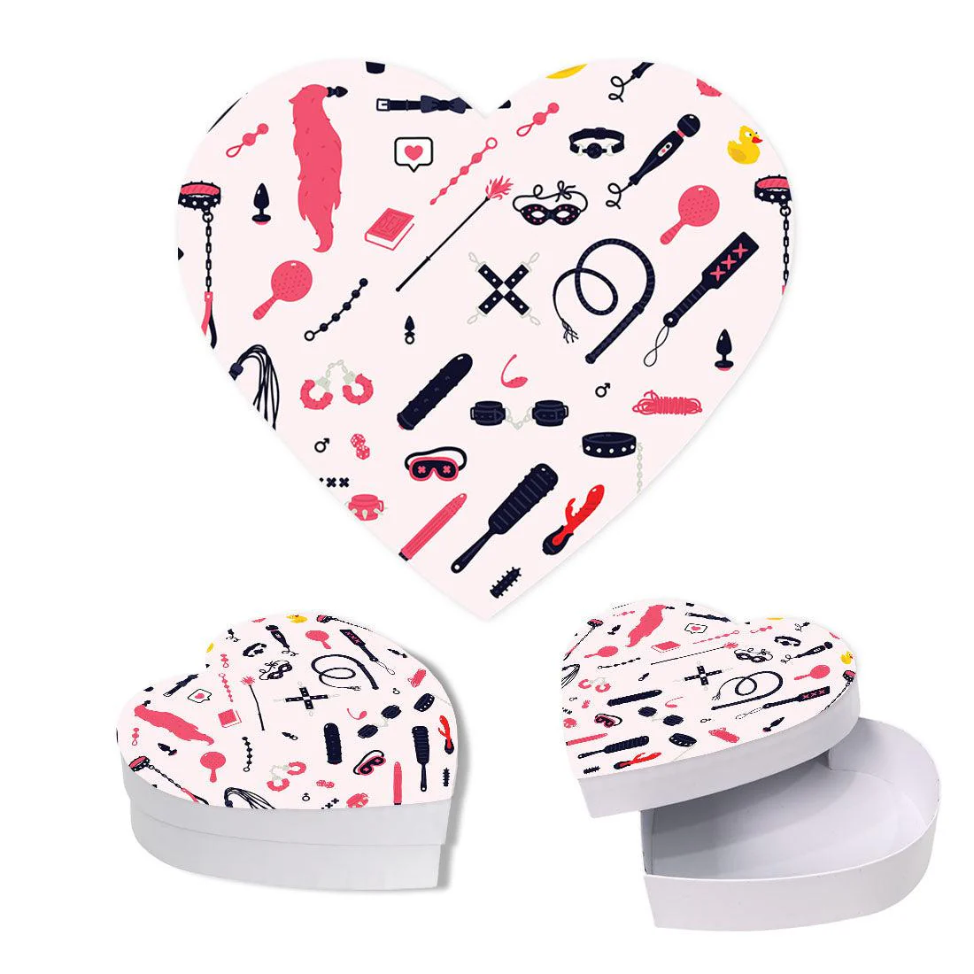 Product image 34