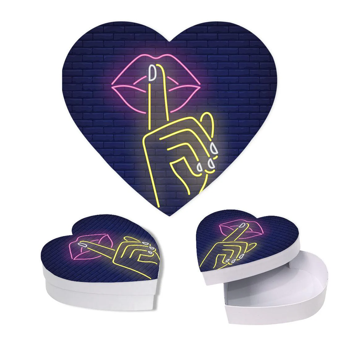 Product image 35
