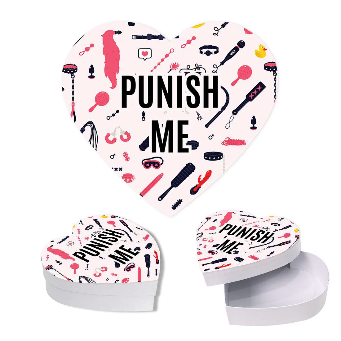 Product image 36