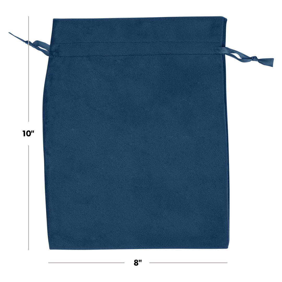 Product image 100