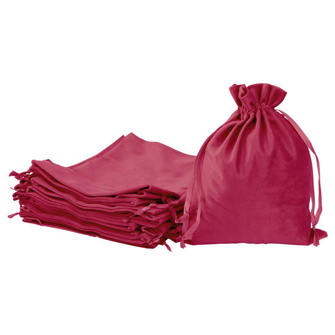 Product image 101