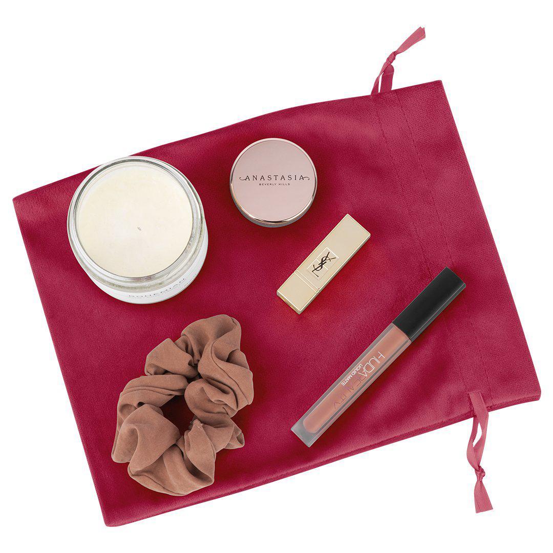 Product image 102