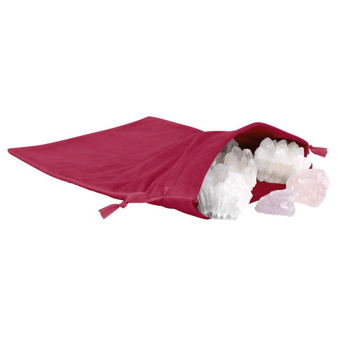 Product image 103