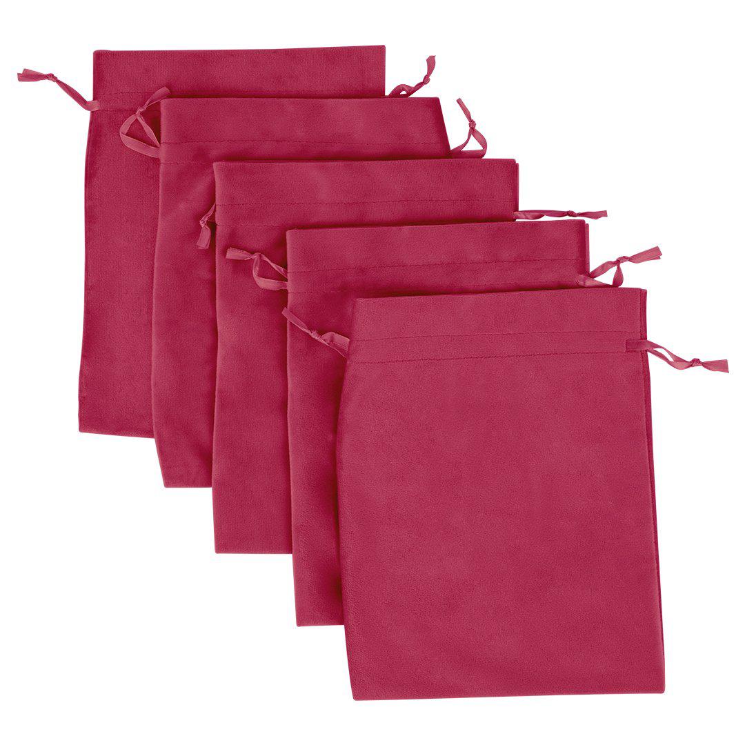Product image 104