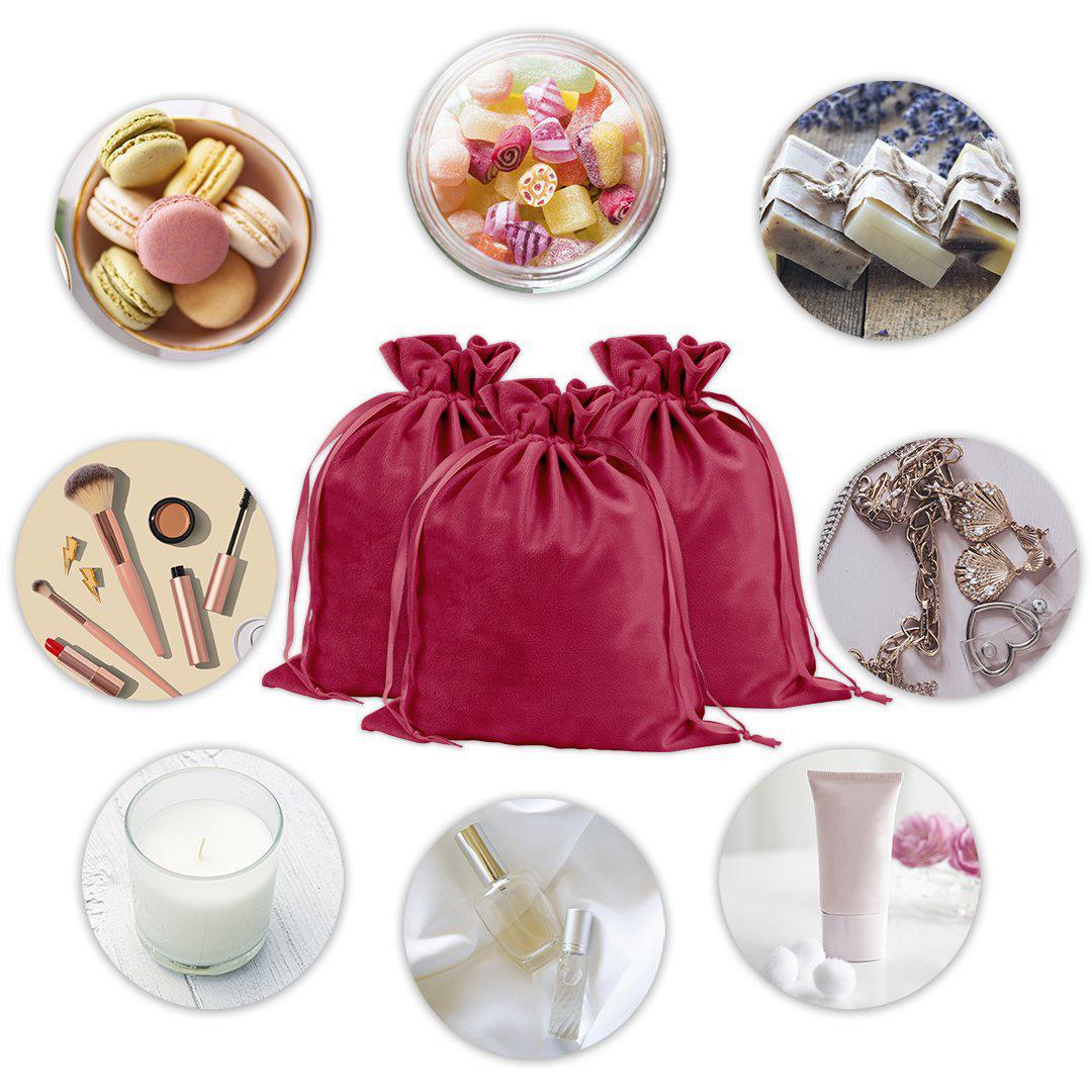 Product image 105