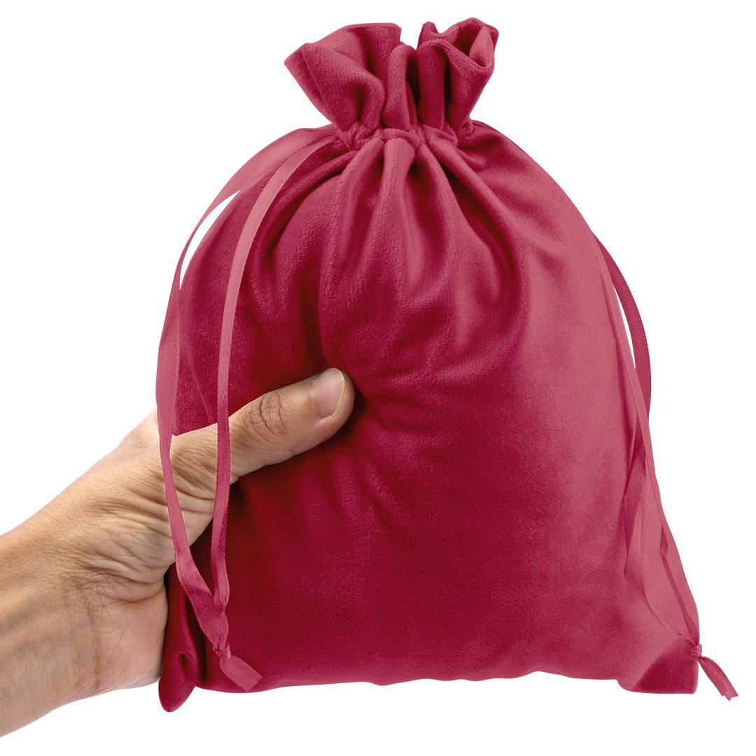 Product image 106