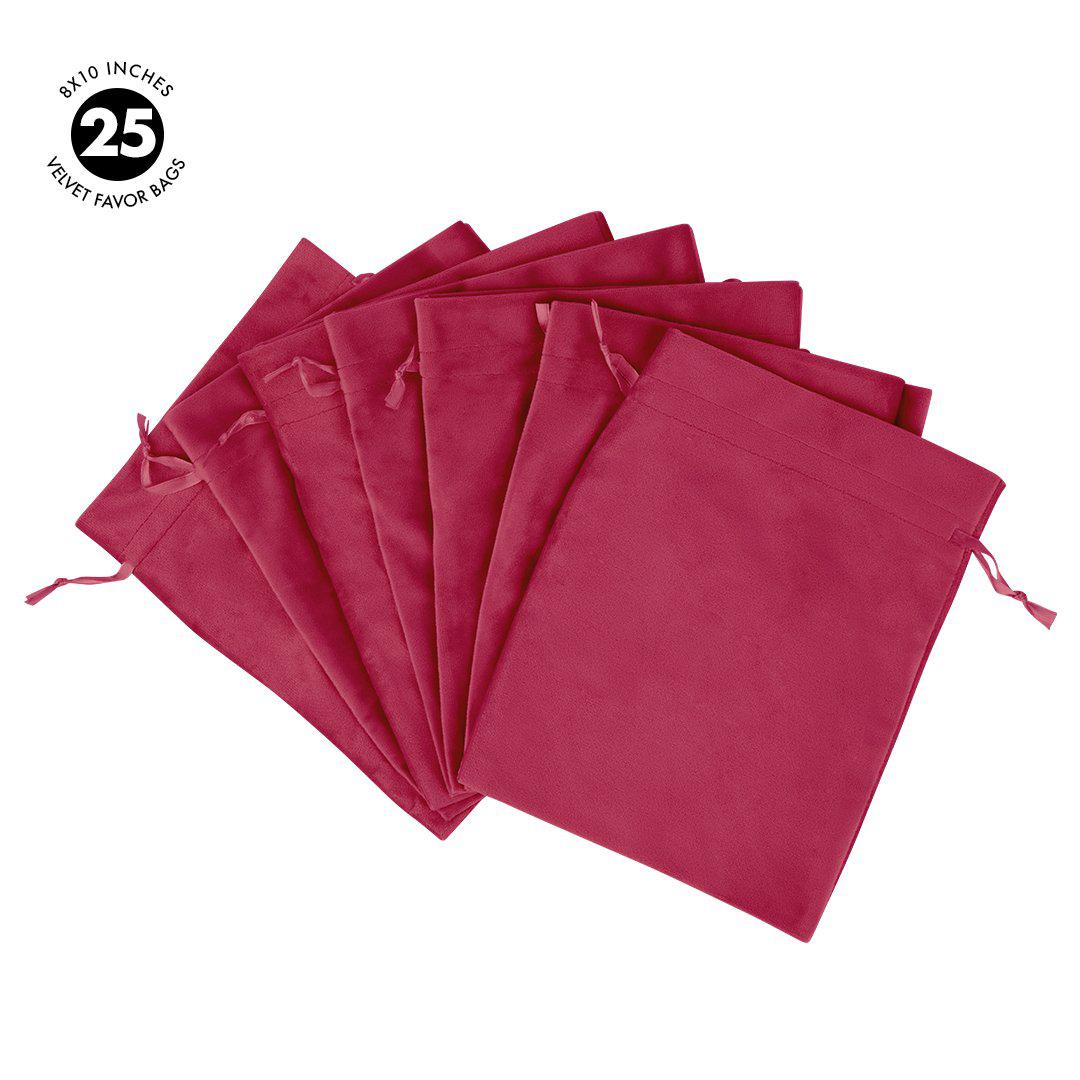 Product image 107