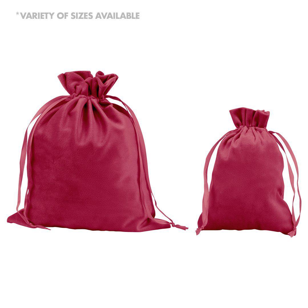 Product image 108