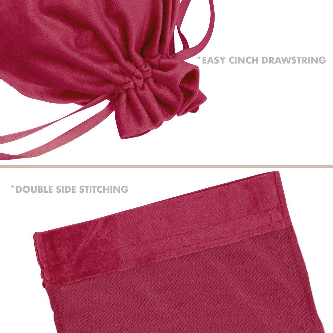 Product image 109