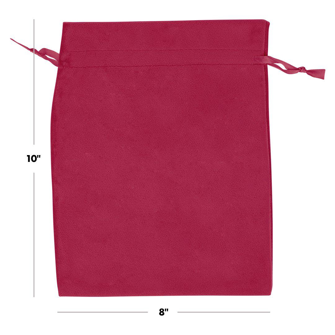 Product image 110