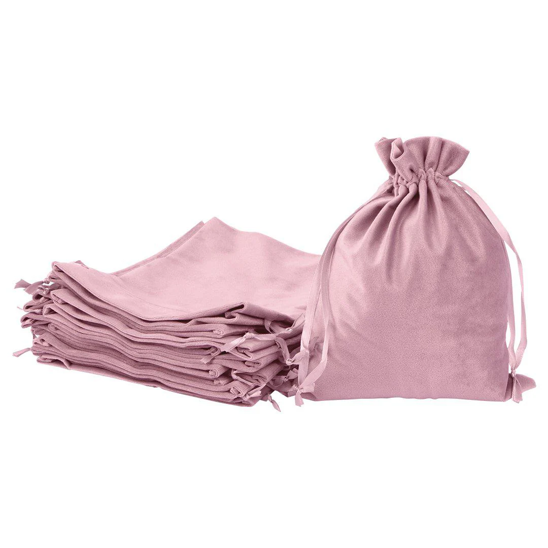 Product image 111