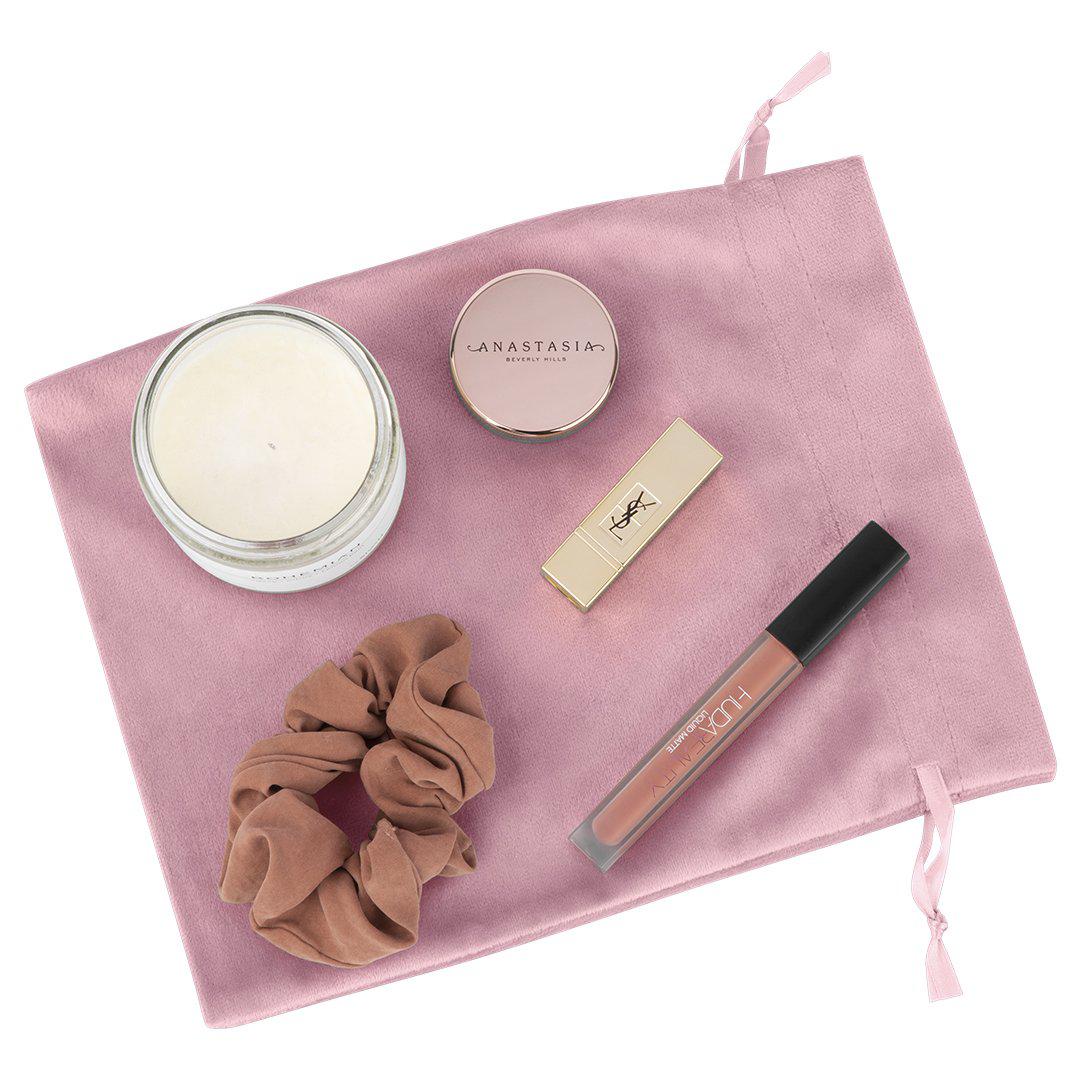 Product image 112