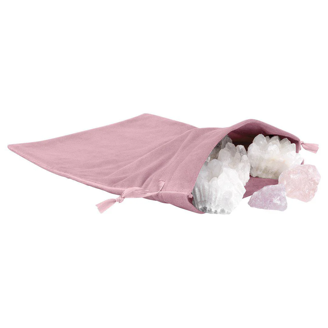 Product image 113