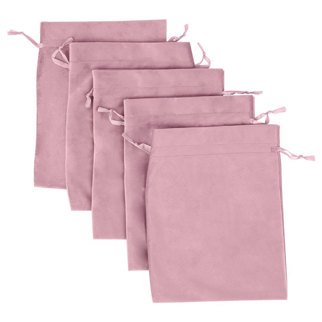 Product image 114