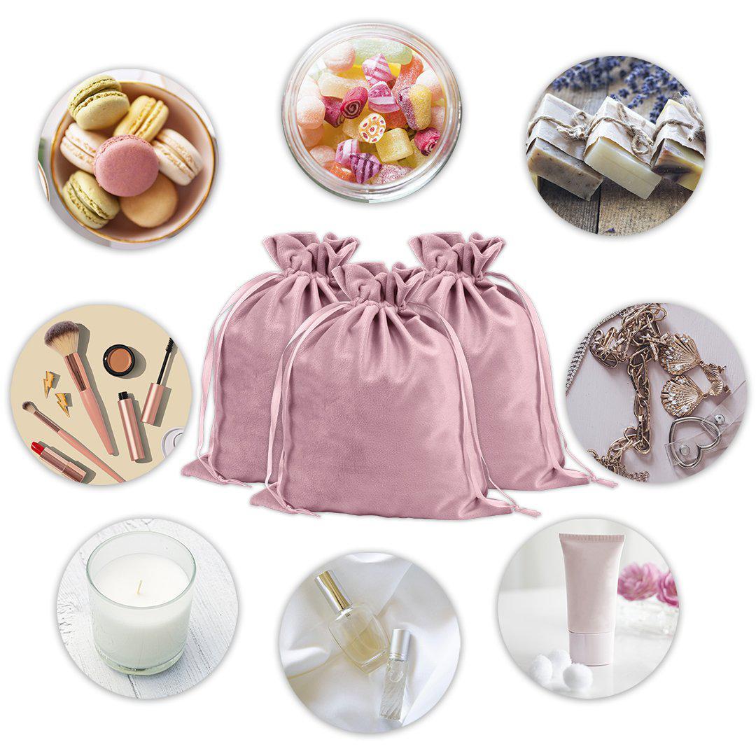 Product image 115