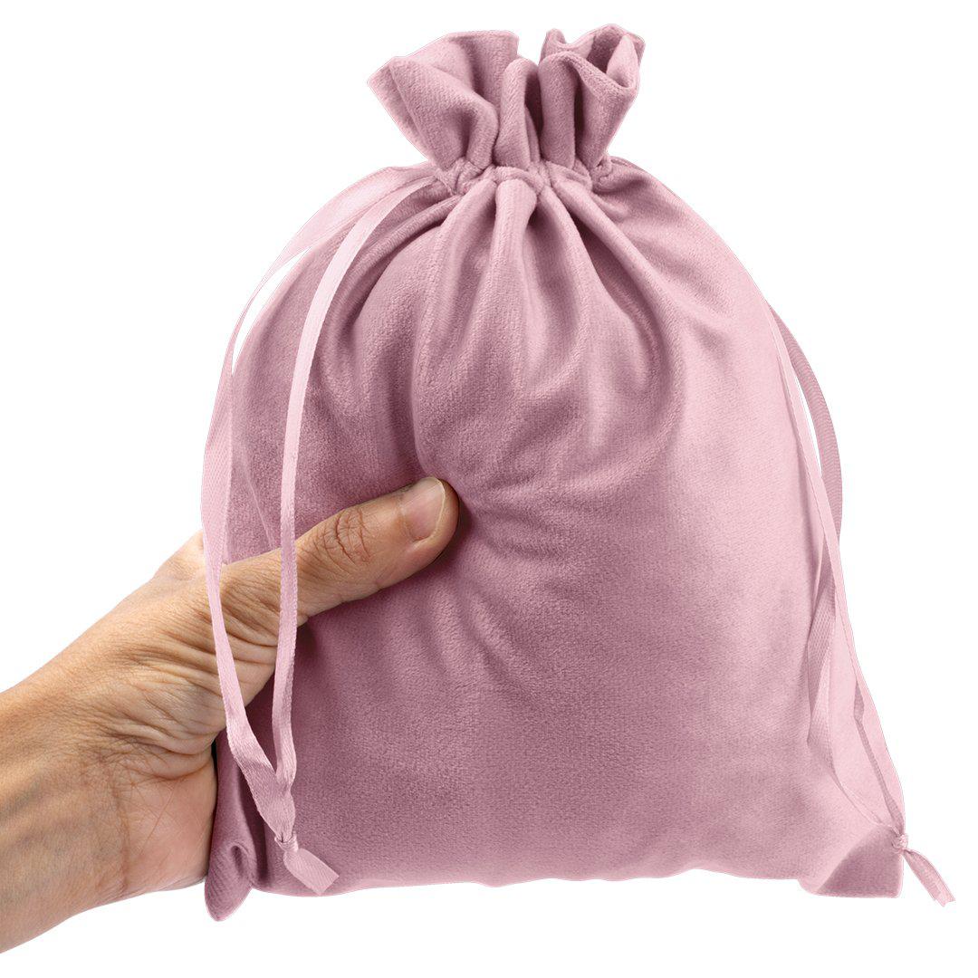 Product image 116