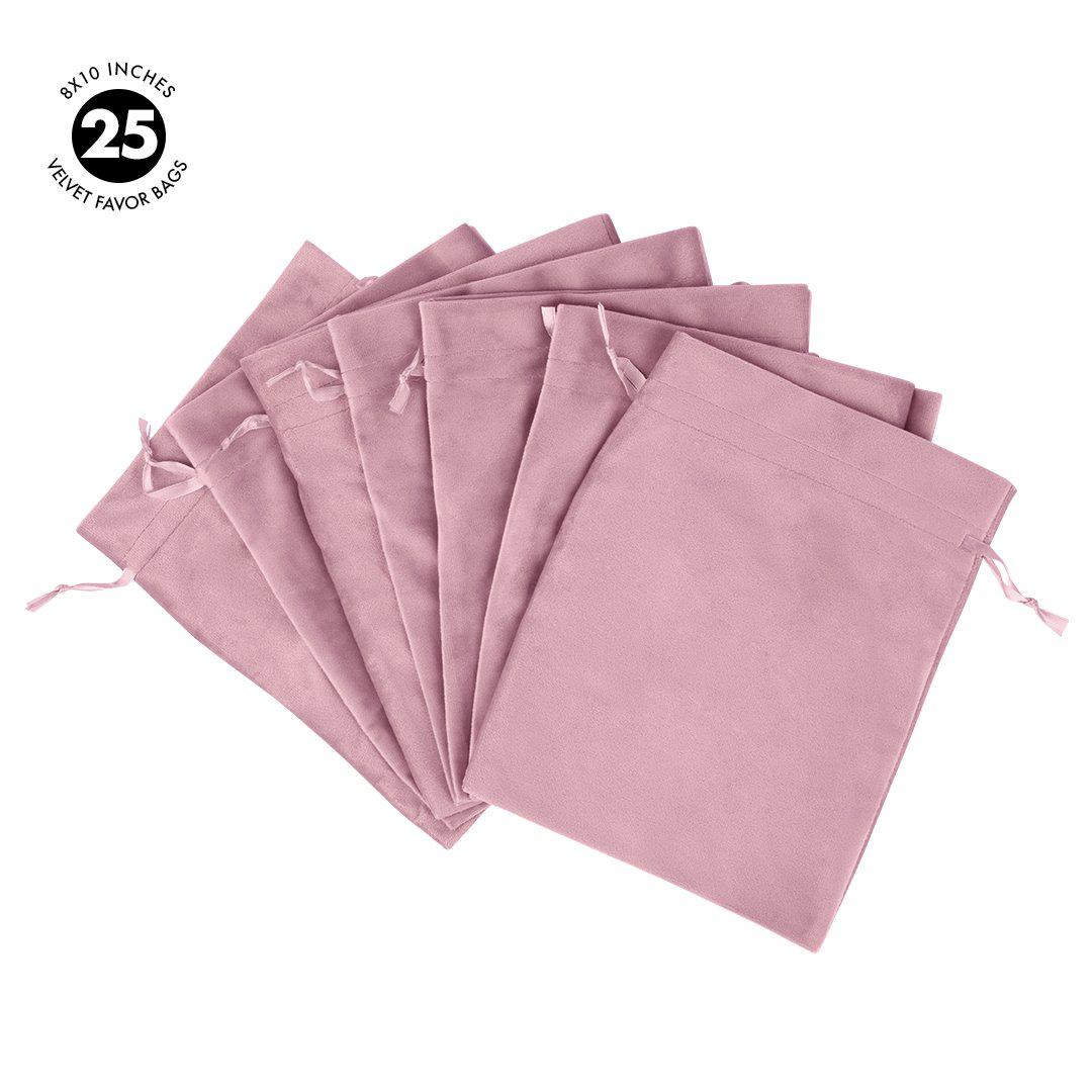 Product image 117
