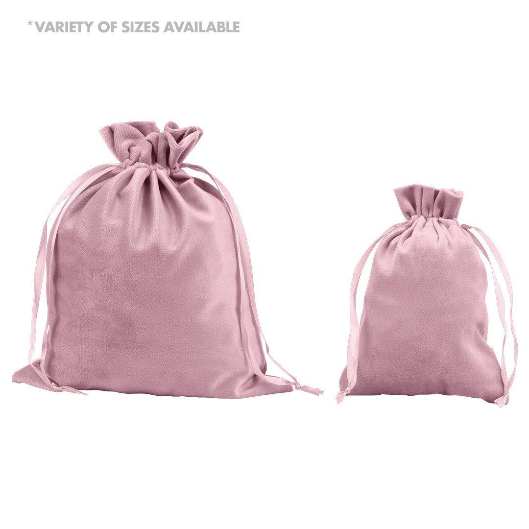 Product image 118