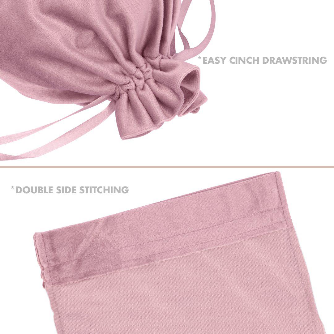 Product image 119