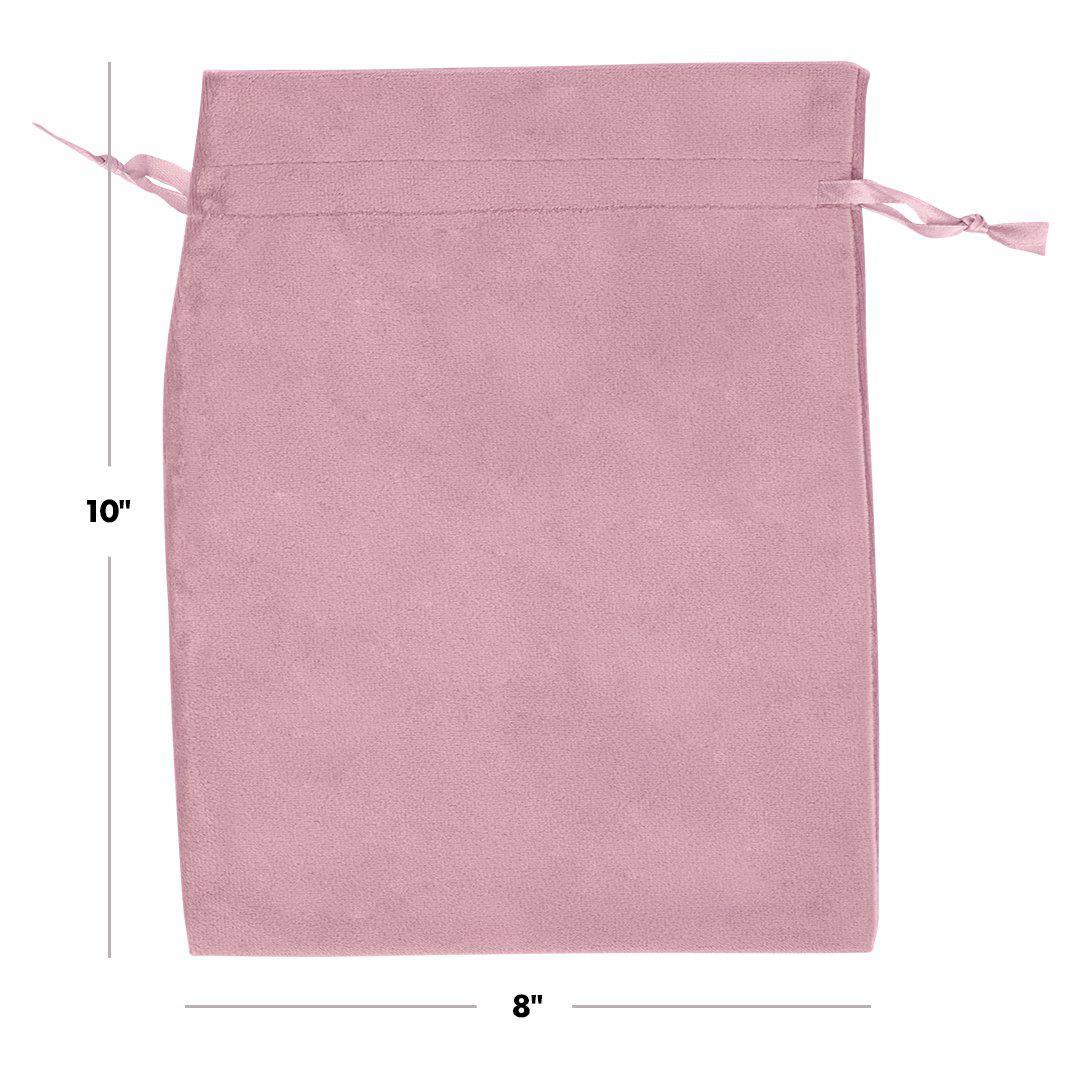 Product image 120