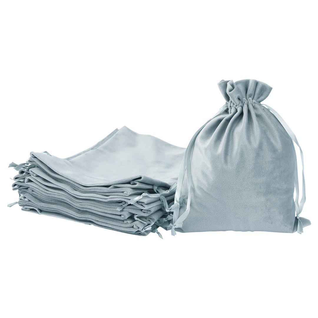 Product image 121