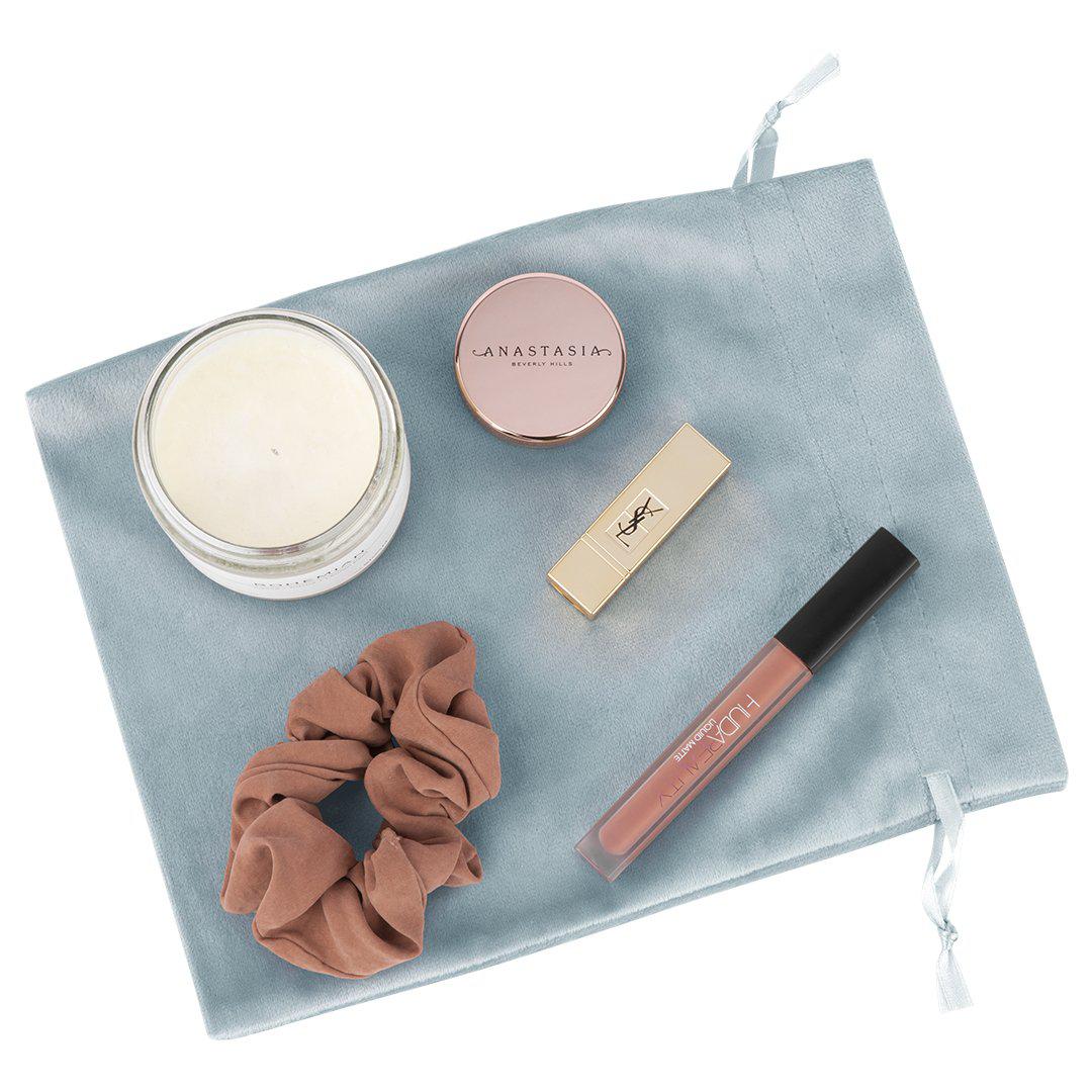 Product image 122