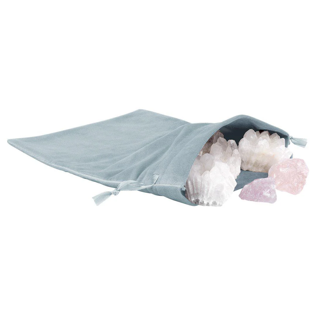 Product image 123