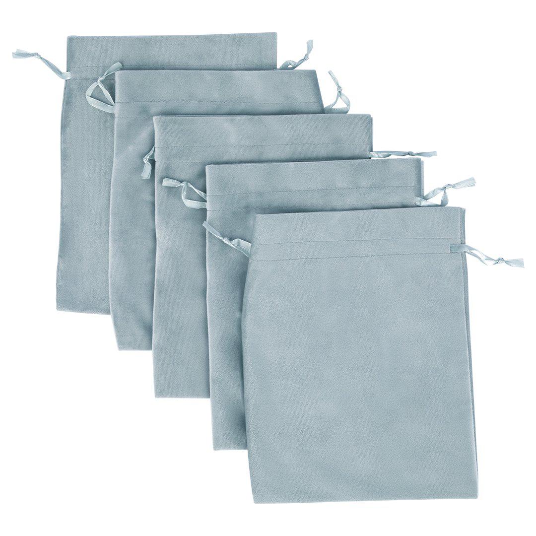 Product image 124