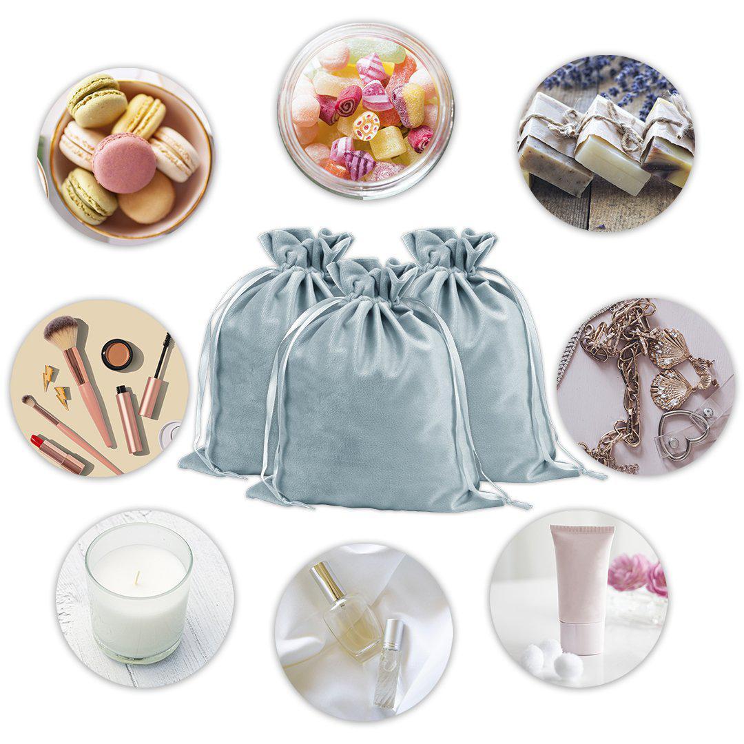 Product image 125