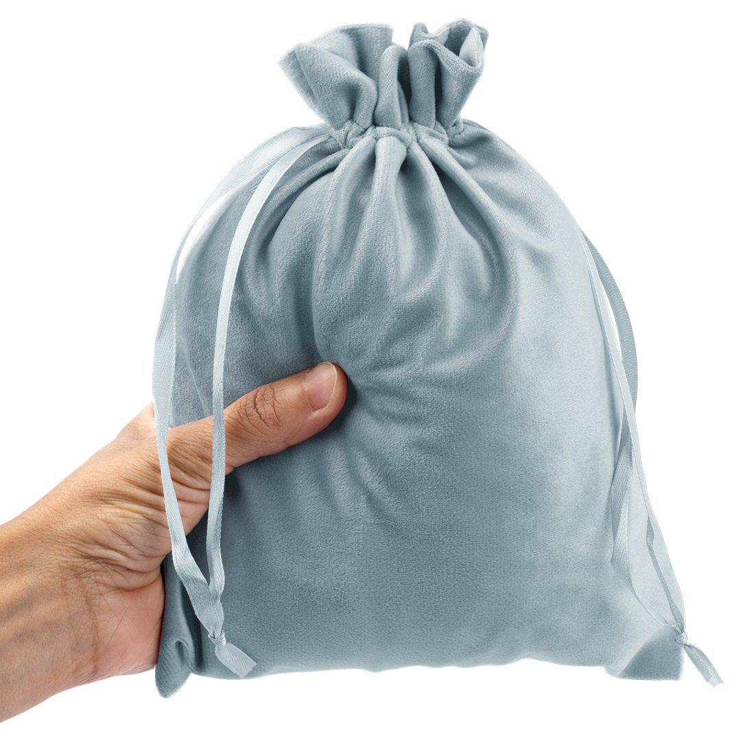 Product image 126
