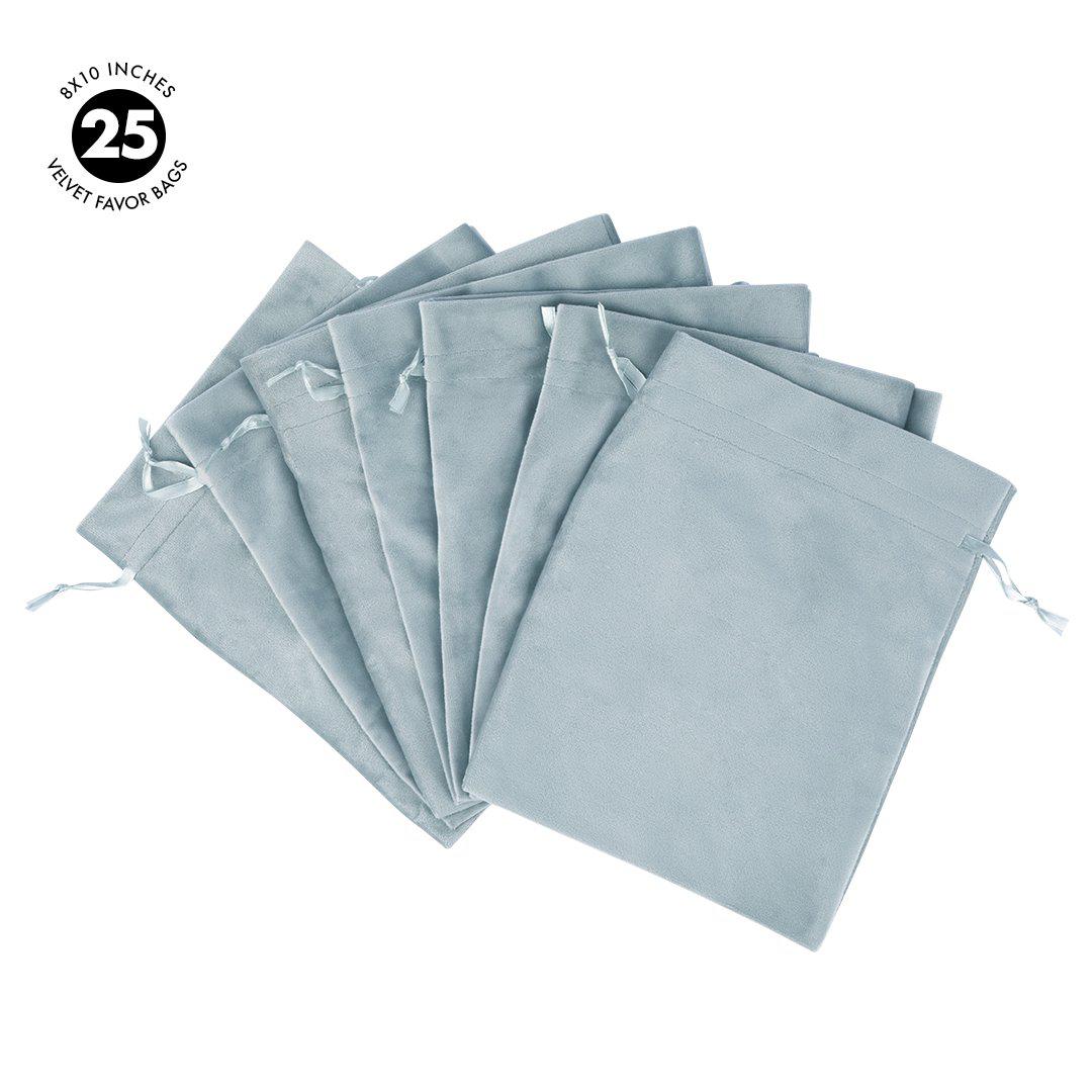 Product image 127