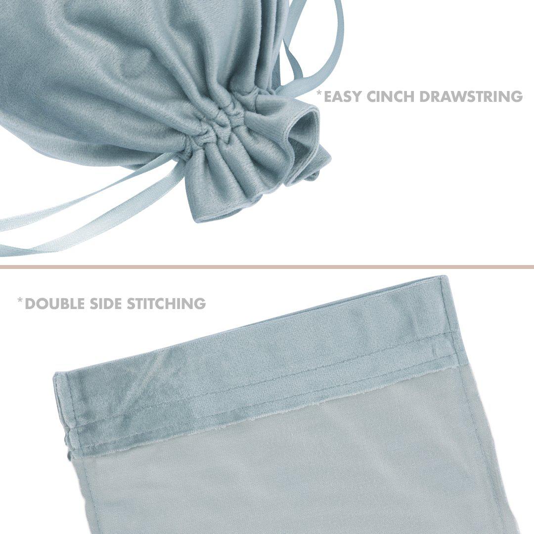 Product image 129