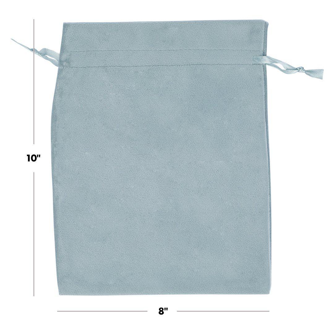 Product image 130