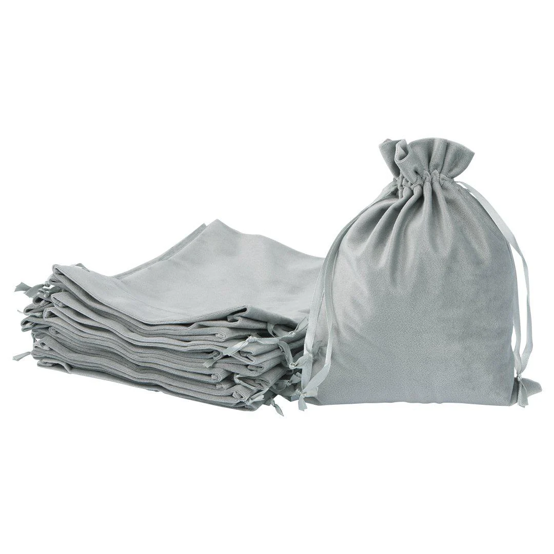 Product image 131