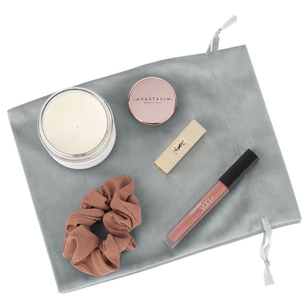 Product image 132