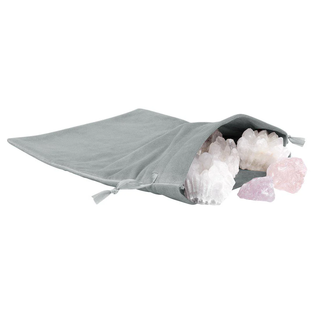 Product image 133