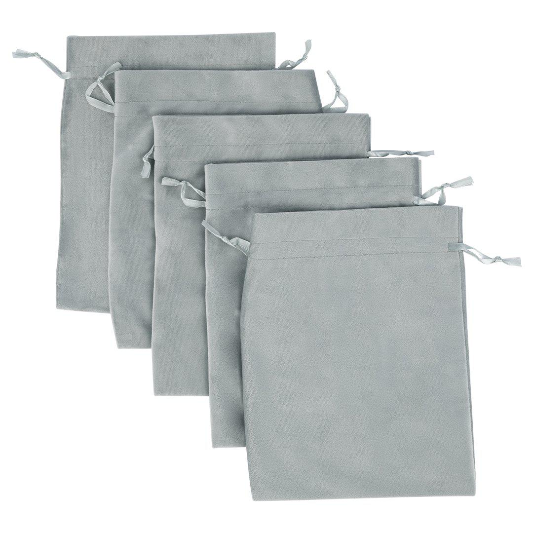 Product image 134