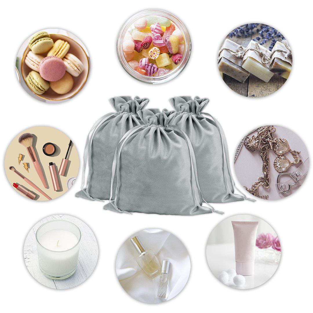 Product image 135