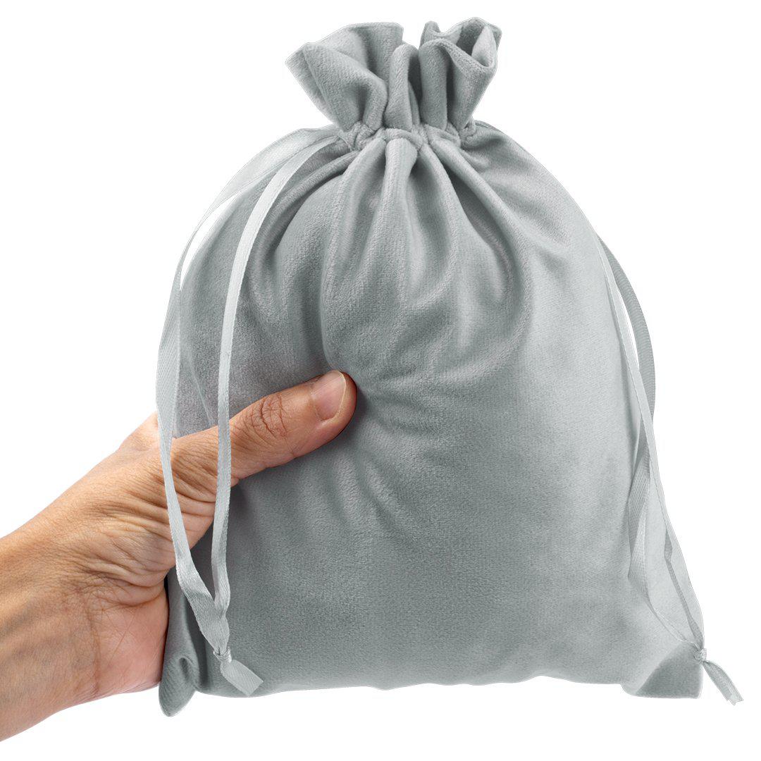 Product image 136