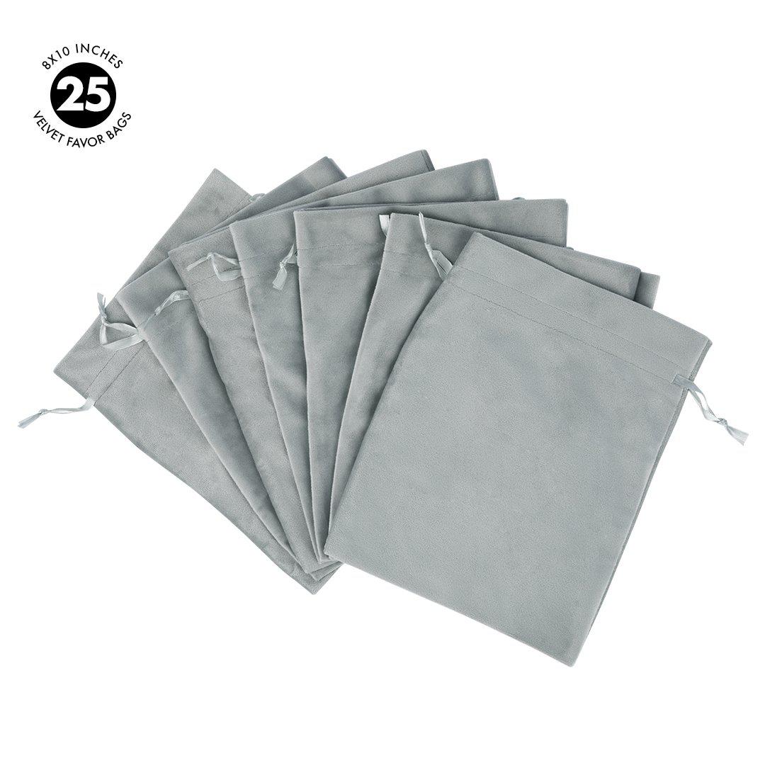 Product image 137