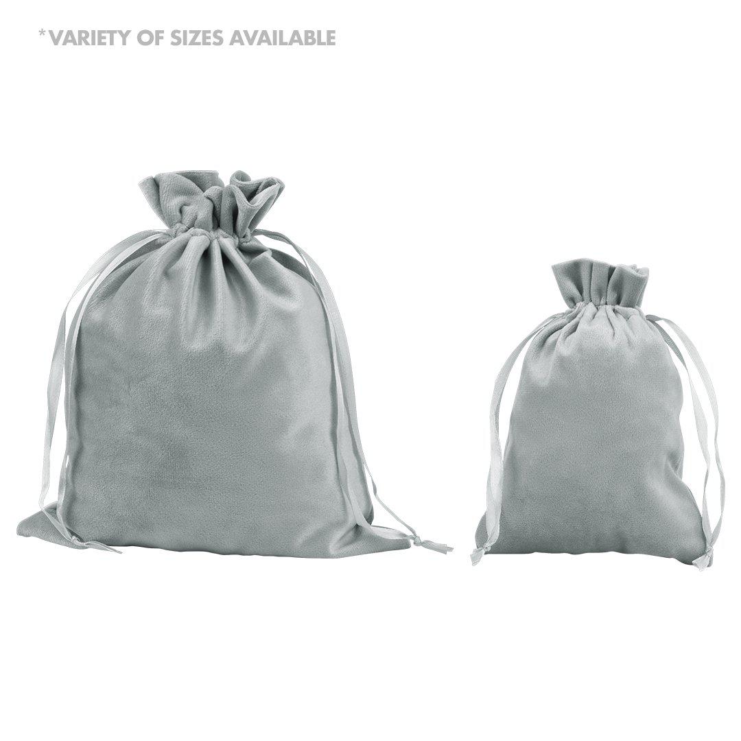 Product image 138