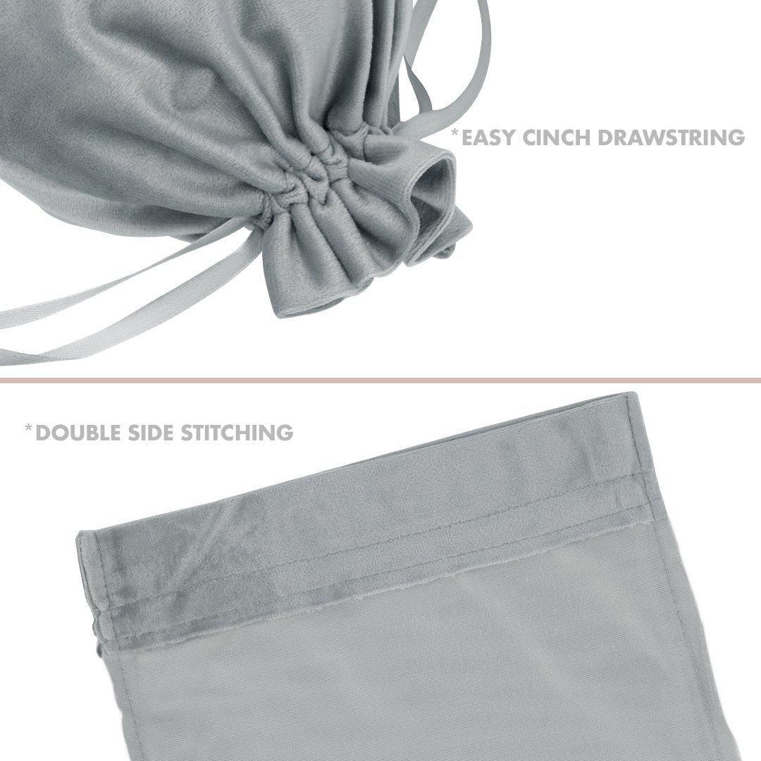 Product image 139